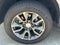 2025 Chevrolet Silverado 1500 2WD Crew Cab Short Bed WT
