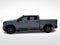 2025 Chevrolet Silverado 1500 2WD Crew Cab Short Bed WT