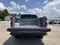 2025 Chevrolet Silverado 1500 2WD Crew Cab Short Bed WT