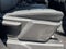 2025 Chevrolet Silverado 1500 2WD Crew Cab Short Bed WT