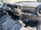 2025 Chevrolet Silverado 1500 2WD Crew Cab Short Bed WT