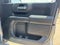 2025 Chevrolet Silverado 1500 2WD Crew Cab Short Bed WT