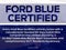 2025 Chevrolet Silverado 1500 2WD Crew Cab Short Bed WT