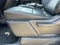 2025 Chevrolet Silverado 1500 2WD Crew Cab Short Bed WT