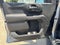 2025 Chevrolet Silverado 1500 2WD Crew Cab Short Bed WT