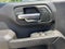 2025 Chevrolet Silverado 1500 2WD Crew Cab Short Bed WT