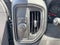2025 Chevrolet Silverado 1500 2WD Crew Cab Short Bed WT