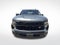 2025 Chevrolet Silverado 1500 2WD Crew Cab Short Bed WT