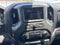 2025 Chevrolet Silverado 1500 2WD Crew Cab Short Bed WT