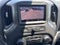 2025 Chevrolet Silverado 1500 2WD Crew Cab Short Bed WT