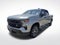 2025 Chevrolet Silverado 1500 2WD Crew Cab Short Bed WT