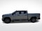 2025 Chevrolet Silverado 1500 2WD Crew Cab Short Bed WT