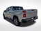 2025 Chevrolet Silverado 1500 2WD Crew Cab Short Bed WT