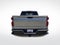 2025 Chevrolet Silverado 1500 2WD Crew Cab Short Bed WT