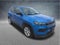 2024 Jeep Compass Sport 4x4