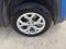 2024 Jeep Compass Sport 4x4
