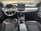 2024 Jeep Compass Sport 4x4
