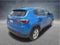 2024 Jeep Compass Sport 4x4