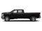 2020 RAM 3500 Big Horn Crew Cab 4x4 8' Box