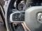 2024 RAM 2500 Tradesman Crew Cab 4x4 6'4' Box