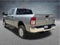 2024 RAM 2500 Tradesman Crew Cab 4x4 6'4' Box
