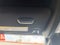 2025 RAM 2500 Laramie Crew Cab 4x4 6'4' Box
