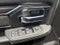 2025 RAM 2500 Laramie Crew Cab 4x4 6'4' Box