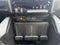 2025 RAM 2500 Laramie Crew Cab 4x4 6'4' Box