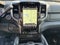 2021 RAM 2500 Laramie Crew Cab 4x4 6'4' Box