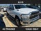 2019 RAM 2500 Tradesman Crew Cab 4x4 8' Box