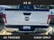 2019 RAM 2500 Tradesman Crew Cab 4x4 8' Box