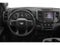 2019 RAM 2500 Tradesman Crew Cab 4x4 8' Box