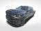 2023 RAM 2500 Limited Mega Cab 4x4 6'4' Box