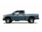 2004 Dodge Ram 2500 ST