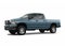 2004 Dodge Ram 2500 ST