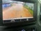 2022 Chevrolet Silverado 1500 2WD Crew Cab Short Bed Custom