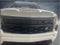 2022 Chevrolet Silverado 1500 2WD Crew Cab Short Bed Custom
