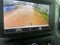 2022 Chevrolet Silverado 1500 2WD Crew Cab Short Bed Custom