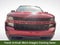 2022 Chevrolet Silverado 1500 LTD 2WD Crew Cab Short Bed Custom