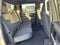 2021 Chevrolet Silverado 1500 2WD Crew Cab Short Bed Custom