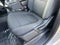 2021 Chevrolet Silverado 1500 2WD Crew Cab Short Bed Custom