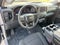 2021 Chevrolet Silverado 1500 2WD Crew Cab Short Bed Custom