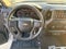 2021 Chevrolet Silverado 1500 2WD Crew Cab Short Bed Custom