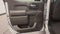 2021 Chevrolet Silverado 1500 2WD Crew Cab Short Bed Custom