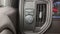 2021 Chevrolet Silverado 1500 2WD Crew Cab Short Bed Custom