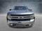 2021 Chevrolet Silverado 1500 4WD Crew Cab Short Bed RST