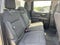 2021 Chevrolet Silverado 1500 4WD Crew Cab Short Bed RST