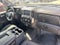 2021 Chevrolet Silverado 1500 4WD Crew Cab Short Bed RST