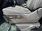2021 Chevrolet Silverado 1500 4WD Crew Cab Short Bed RST