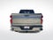 2021 Chevrolet Silverado 1500 4WD Crew Cab Short Bed RST